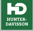 https://www.tylersautomotive.com/wp-content/uploads/2023/04/HunterDavissonLogo.png