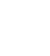 Bear Electric