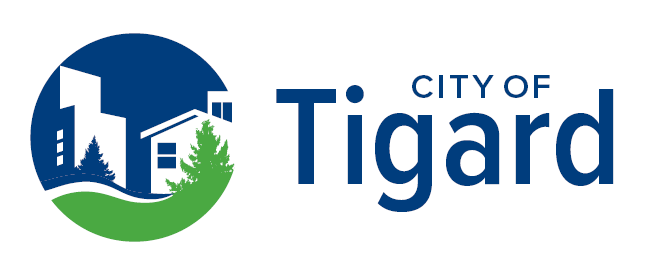 City of Tigard