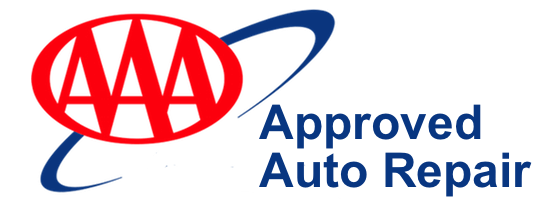 logo-aaa-approved