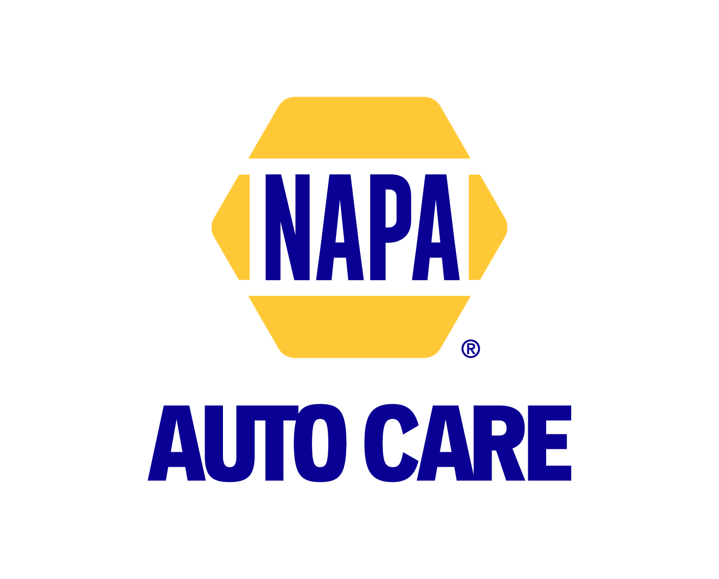 NAPA-AutoCare-RGB_STK_SECONDARY-4C@2x